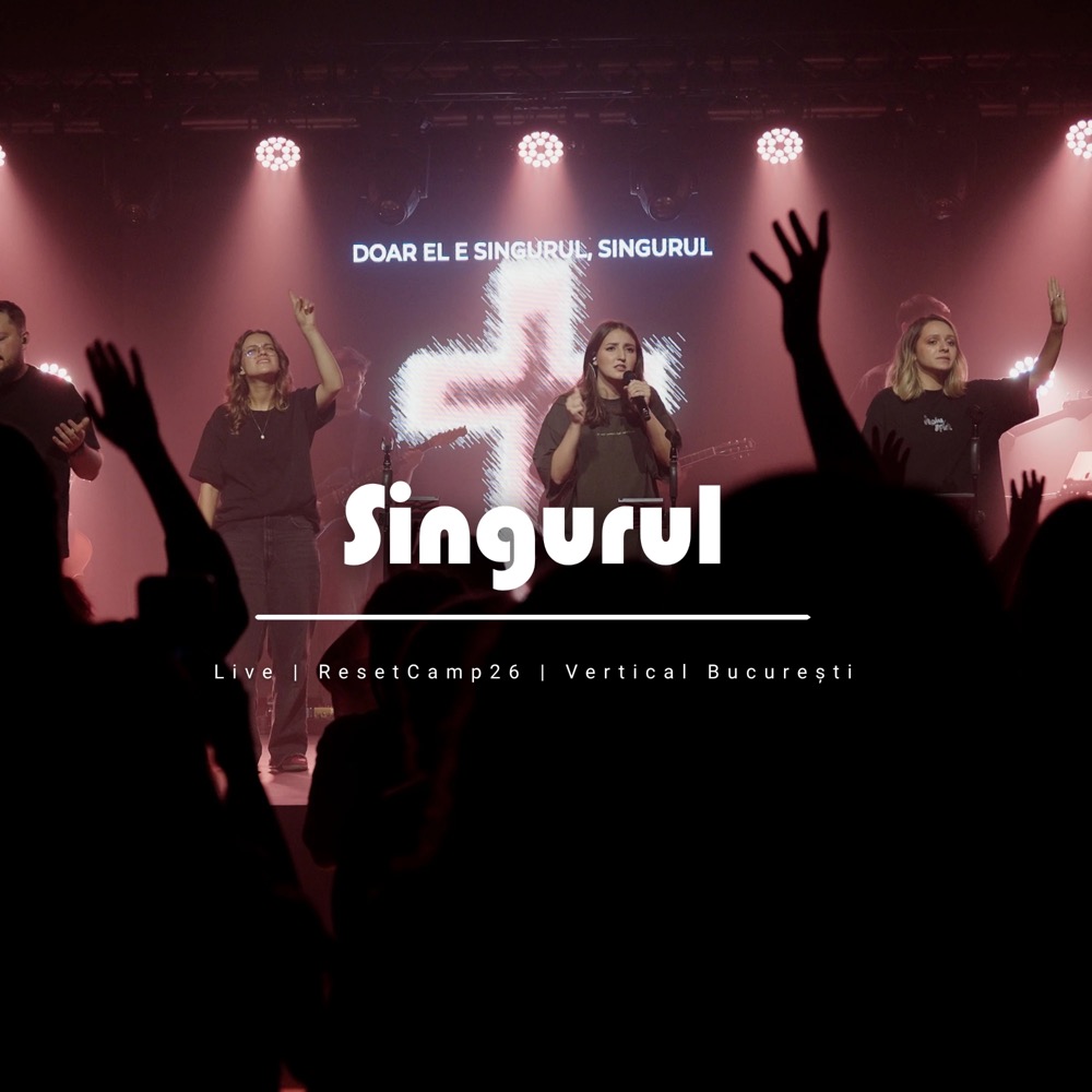Singurul